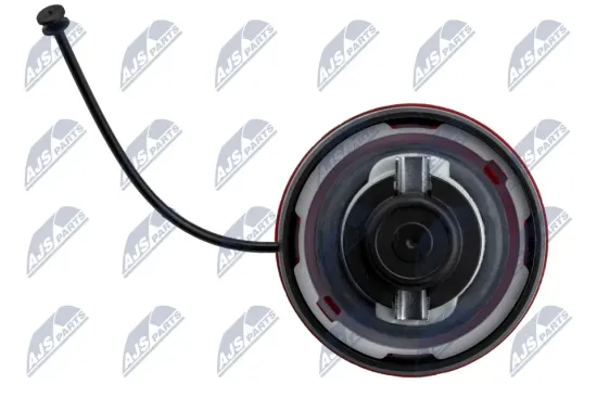 Verschluss, Kraftstofftank NTY EZC-ME-186 Bild Verschluss, Kraftstofftank NTY EZC-ME-186