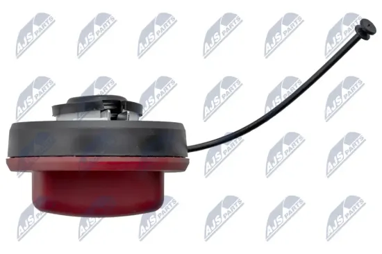 Verschluss, Kraftstofftank NTY EZC-ME-186 Bild Verschluss, Kraftstofftank NTY EZC-ME-186