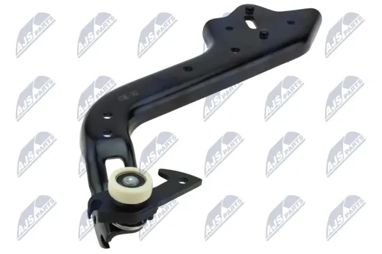 Rollenführung, Schiebetür rechts unten NTY EZC-ME-187 Bild Rollenführung, Schiebetür rechts unten NTY EZC-ME-187