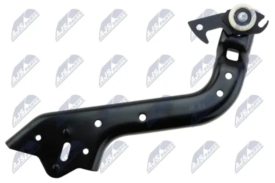 Rollenführung, Schiebetür rechts unten NTY EZC-ME-187 Bild Rollenführung, Schiebetür rechts unten NTY EZC-ME-187