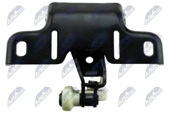 Rollenführung, Schiebetür rechts NTY EZC-ME-188 Bild Rollenführung, Schiebetür rechts NTY EZC-ME-188