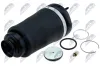 Luftfederbein Vorderachse beidseitig NTY EZC-ME-190 Bild Luftfederbein Vorderachse beidseitig NTY EZC-ME-190