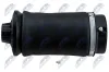 Luftfeder, Fahrwerk Hinterachse beidseitig NTY EZC-ME-191 Bild Luftfeder, Fahrwerk Hinterachse beidseitig NTY EZC-ME-191