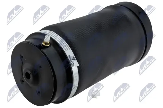 Luftfeder, Fahrwerk Hinterachse beidseitig NTY EZC-ME-193 Bild Luftfeder, Fahrwerk Hinterachse beidseitig NTY EZC-ME-193