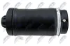 Luftfeder, Fahrwerk Hinterachse beidseitig NTY EZC-ME-193 Bild Luftfeder, Fahrwerk Hinterachse beidseitig NTY EZC-ME-193