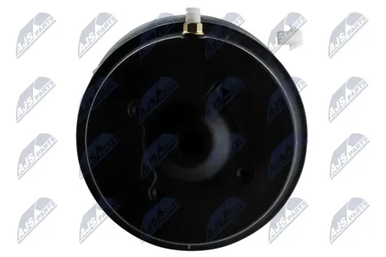 Luftfeder, Fahrwerk Hinterachse beidseitig NTY EZC-ME-193 Bild Luftfeder, Fahrwerk Hinterachse beidseitig NTY EZC-ME-193