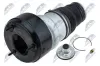 Luftfeder, Fahrwerk Vorderachse beidseitig NTY EZC-ME-199 Bild Luftfeder, Fahrwerk Vorderachse beidseitig NTY EZC-ME-199
