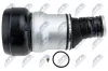 Luftfeder, Fahrwerk Hinterachse beidseitig NTY EZC-ME-202 Bild Luftfeder, Fahrwerk Hinterachse beidseitig NTY EZC-ME-202