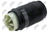 Luftfeder, Fahrwerk Hinterachse links NTY EZC-ME-207 Bild Luftfeder, Fahrwerk Hinterachse links NTY EZC-ME-207