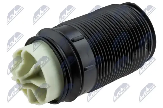Luftfeder, Fahrwerk Hinterachse links NTY EZC-ME-207 Bild Luftfeder, Fahrwerk Hinterachse links NTY EZC-ME-207