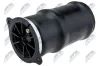 Luftfeder, Fahrwerk Hinterachse beidseitig NTY EZC-ME-210 Bild Luftfeder, Fahrwerk Hinterachse beidseitig NTY EZC-ME-210