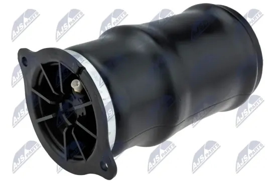 Luftfeder, Fahrwerk Hinterachse beidseitig NTY EZC-ME-210 Bild Luftfeder, Fahrwerk Hinterachse beidseitig NTY EZC-ME-210