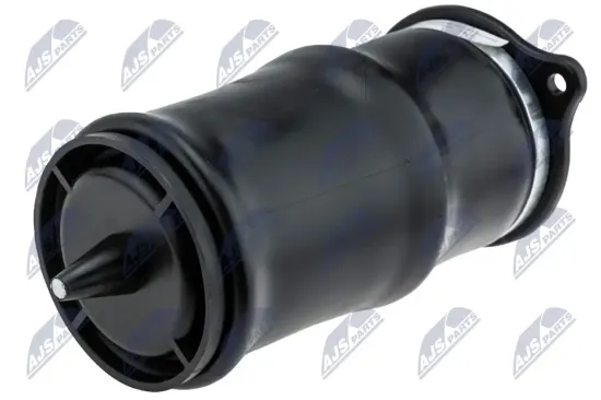 Luftfeder, Fahrwerk Hinterachse beidseitig NTY EZC-ME-210 Bild Luftfeder, Fahrwerk Hinterachse beidseitig NTY EZC-ME-210