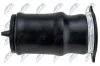 Luftfeder, Fahrwerk Hinterachse beidseitig NTY EZC-ME-210 Bild Luftfeder, Fahrwerk Hinterachse beidseitig NTY EZC-ME-210