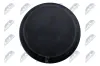 Puffer, Motorhaube NTY EZC-ME-216 Bild Puffer, Motorhaube NTY EZC-ME-216
