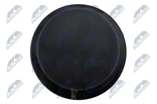Puffer, Motorhaube NTY EZC-ME-216 Bild Puffer, Motorhaube NTY EZC-ME-216