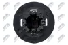 Puffer, Motorhaube NTY EZC-ME-216 Bild Puffer, Motorhaube NTY EZC-ME-216