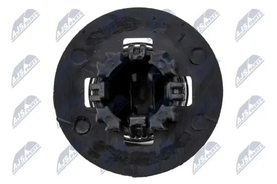 Puffer, Motorhaube NTY EZC-ME-216 Bild Puffer, Motorhaube NTY EZC-ME-216