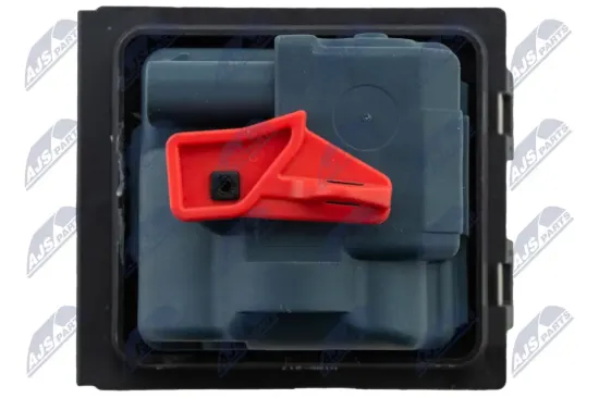 Stellelement, Tankklappe Fahrzeugtankklappe NTY EZC-ME-217 Bild Stellelement, Tankklappe Fahrzeugtankklappe NTY EZC-ME-217