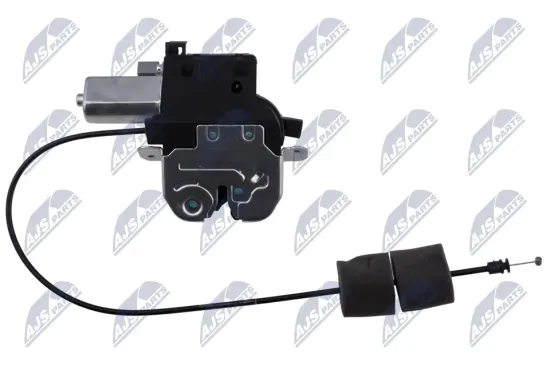 Heckklappenschloss NTY EZC-ME-219 Bild Heckklappenschloss NTY EZC-ME-219
