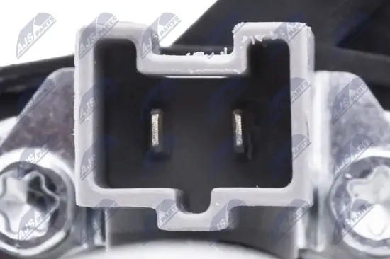 Heckklappenschloss NTY EZC-ME-219 Bild Heckklappenschloss NTY EZC-ME-219