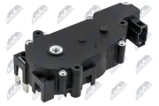 Zuziehhilfe, Heckklappe NTY EZC-ME-220
