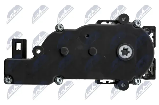 Zuziehhilfe, Heckklappe NTY EZC-ME-220 Bild Zuziehhilfe, Heckklappe NTY EZC-ME-220