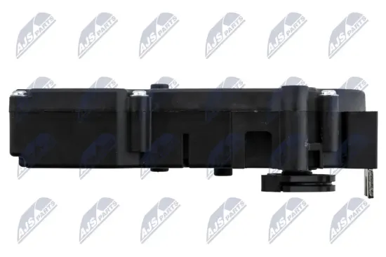 Zuziehhilfe, Heckklappe NTY EZC-ME-220 Bild Zuziehhilfe, Heckklappe NTY EZC-ME-220