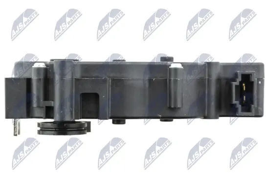 Zuziehhilfe, Heckklappe NTY EZC-ME-220 Bild Zuziehhilfe, Heckklappe NTY EZC-ME-220