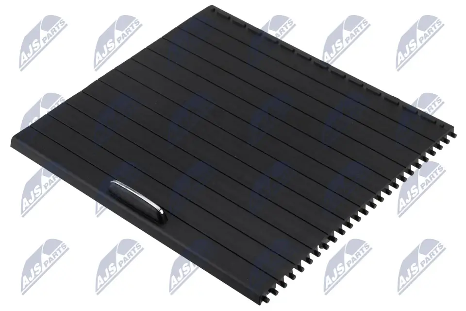 Mittelkonsole Innenraum Mitte NTY EZC-ME-224