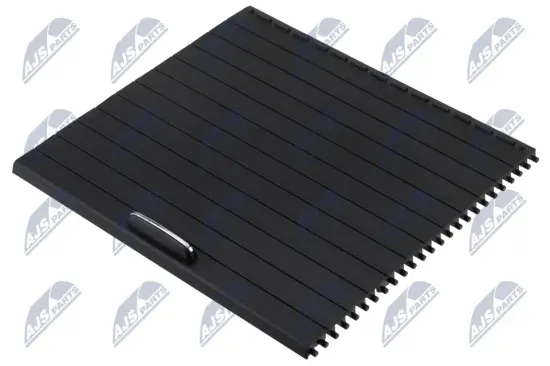 Mittelkonsole Innenraum Mitte NTY EZC-ME-224 Bild Mittelkonsole Innenraum Mitte NTY EZC-ME-224