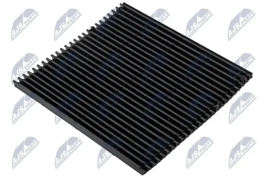 Mittelkonsole Innenraum Mitte NTY EZC-ME-224 Bild Mittelkonsole Innenraum Mitte NTY EZC-ME-224