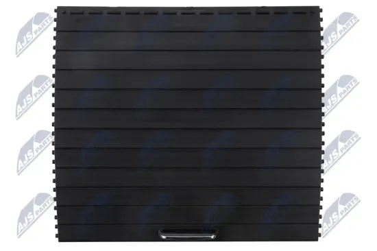 Mittelkonsole Innenraum Mitte NTY EZC-ME-224 Bild Mittelkonsole Innenraum Mitte NTY EZC-ME-224