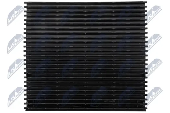 Mittelkonsole Innenraum Mitte NTY EZC-ME-224 Bild Mittelkonsole Innenraum Mitte NTY EZC-ME-224