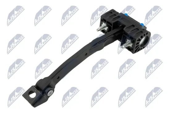 Türfeststeller vorne links NTY EZC-ME-225 Bild Türfeststeller vorne links NTY EZC-ME-225