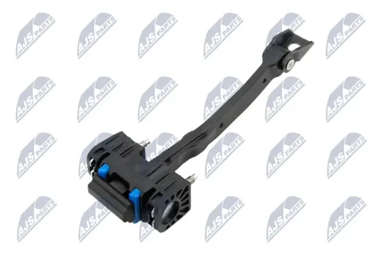 Türfeststeller vorne links NTY EZC-ME-225 Bild Türfeststeller vorne links NTY EZC-ME-225