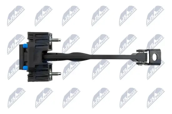 Türfeststeller vorne links NTY EZC-ME-225 Bild Türfeststeller vorne links NTY EZC-ME-225