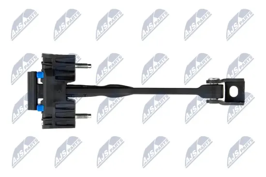 Türfeststeller vorne links NTY EZC-ME-225 Bild Türfeststeller vorne links NTY EZC-ME-225