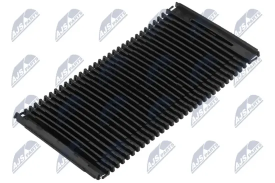 Mittelkonsole Innenraum Mitte NTY EZC-ME-226 Bild Mittelkonsole Innenraum Mitte NTY EZC-ME-226