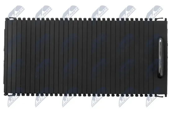 Mittelkonsole Innenraum Mitte NTY EZC-ME-226 Bild Mittelkonsole Innenraum Mitte NTY EZC-ME-226