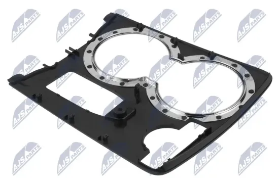 Abdeckung, Mittelkonsole Mitte NTY EZC-ME-228 Bild Abdeckung, Mittelkonsole Mitte NTY EZC-ME-228