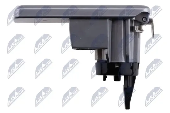 Handschuhfach NTY EZC-ME-229 Bild Handschuhfach NTY EZC-ME-229