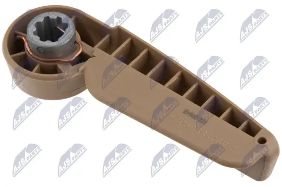 Stellelement, Sitzverstellung hinten links NTY EZC-ME-231 Bild Stellelement, Sitzverstellung hinten links NTY EZC-ME-231