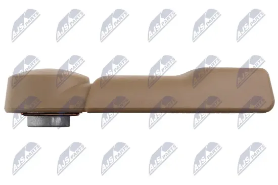 Stellelement, Sitzverstellung hinten links NTY EZC-ME-231 Bild Stellelement, Sitzverstellung hinten links NTY EZC-ME-231