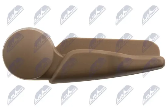 Stellelement, Sitzverstellung hinten links NTY EZC-ME-231 Bild Stellelement, Sitzverstellung hinten links NTY EZC-ME-231