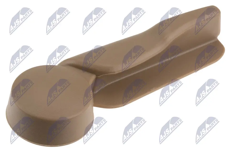 Stellelement, Sitzverstellung hinten rechts NTY EZC-ME-232