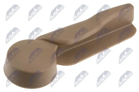 Stellelement, Sitzverstellung hinten rechts NTY EZC-ME-232 Bild Stellelement, Sitzverstellung hinten rechts NTY EZC-ME-232