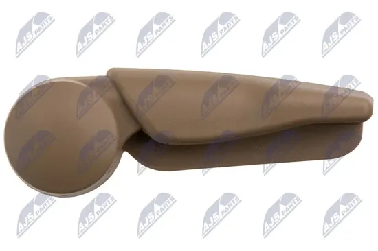 Stellelement, Sitzverstellung hinten rechts NTY EZC-ME-232 Bild Stellelement, Sitzverstellung hinten rechts NTY EZC-ME-232