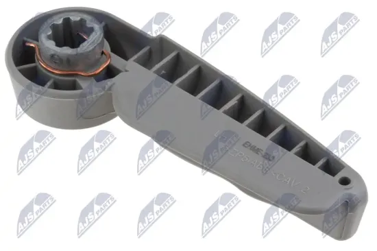 Stellelement, Sitzverstellung hinten links NTY EZC-ME-233 Bild Stellelement, Sitzverstellung hinten links NTY EZC-ME-233