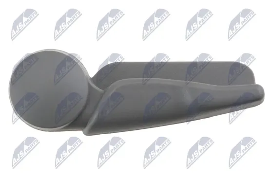 Stellelement, Sitzverstellung hinten links NTY EZC-ME-233 Bild Stellelement, Sitzverstellung hinten links NTY EZC-ME-233